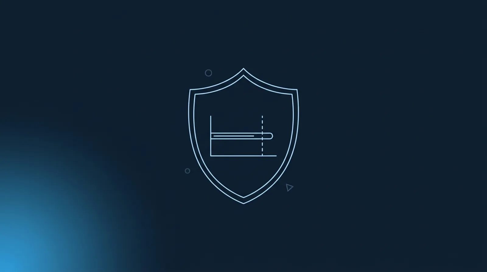 Funded-account guard illustration