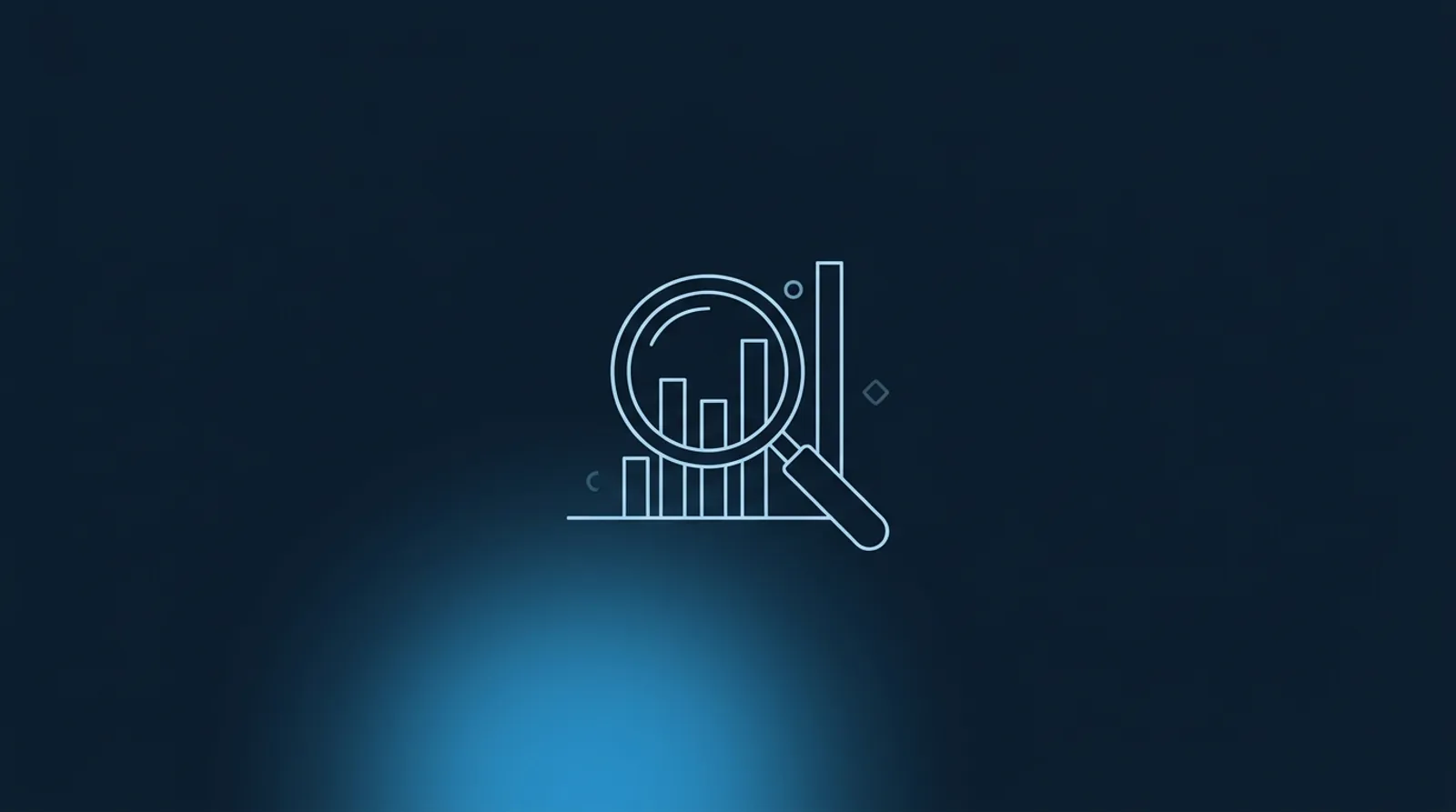 AI-Powered Channel Analysis: Verify Signals with 94% Accuracy