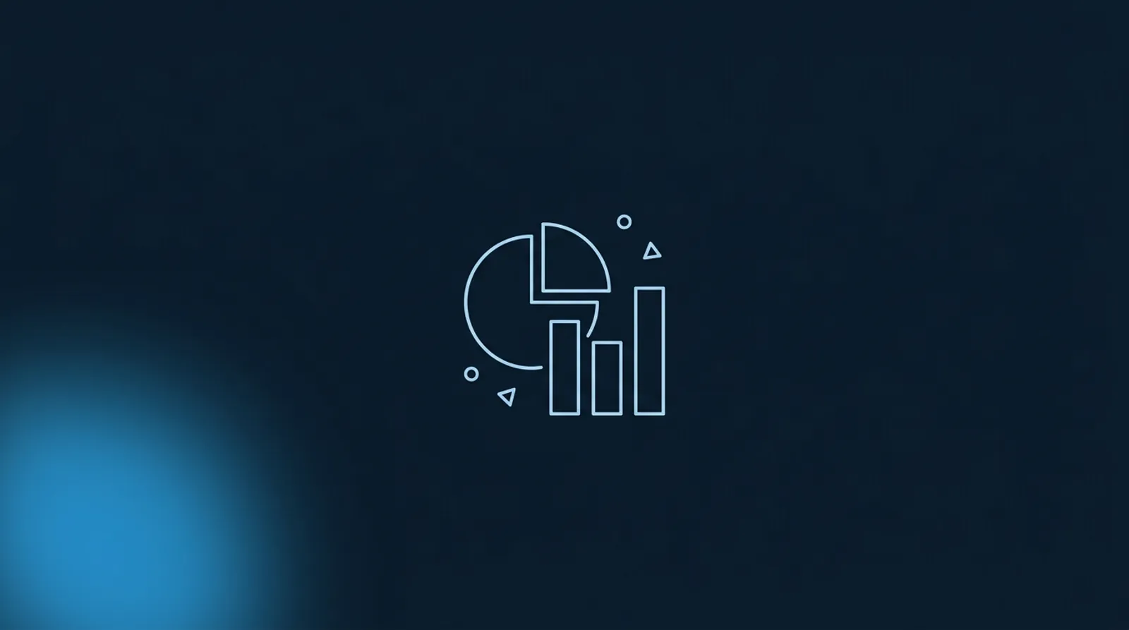 AI in Forex Trading: Statistics & Future 2026
