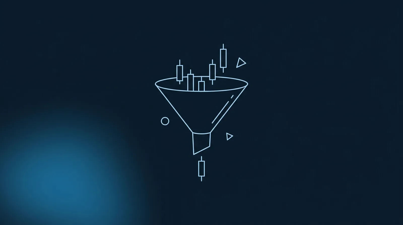 How Our 5-Agent AI Screens Every Telegram Signal