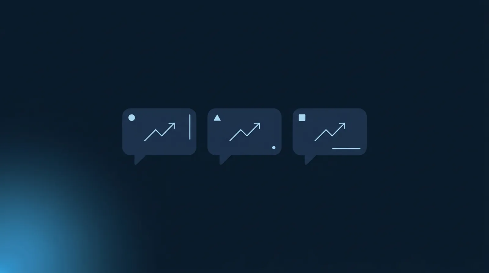 7 Best Forex Signal Telegram Channels 2026