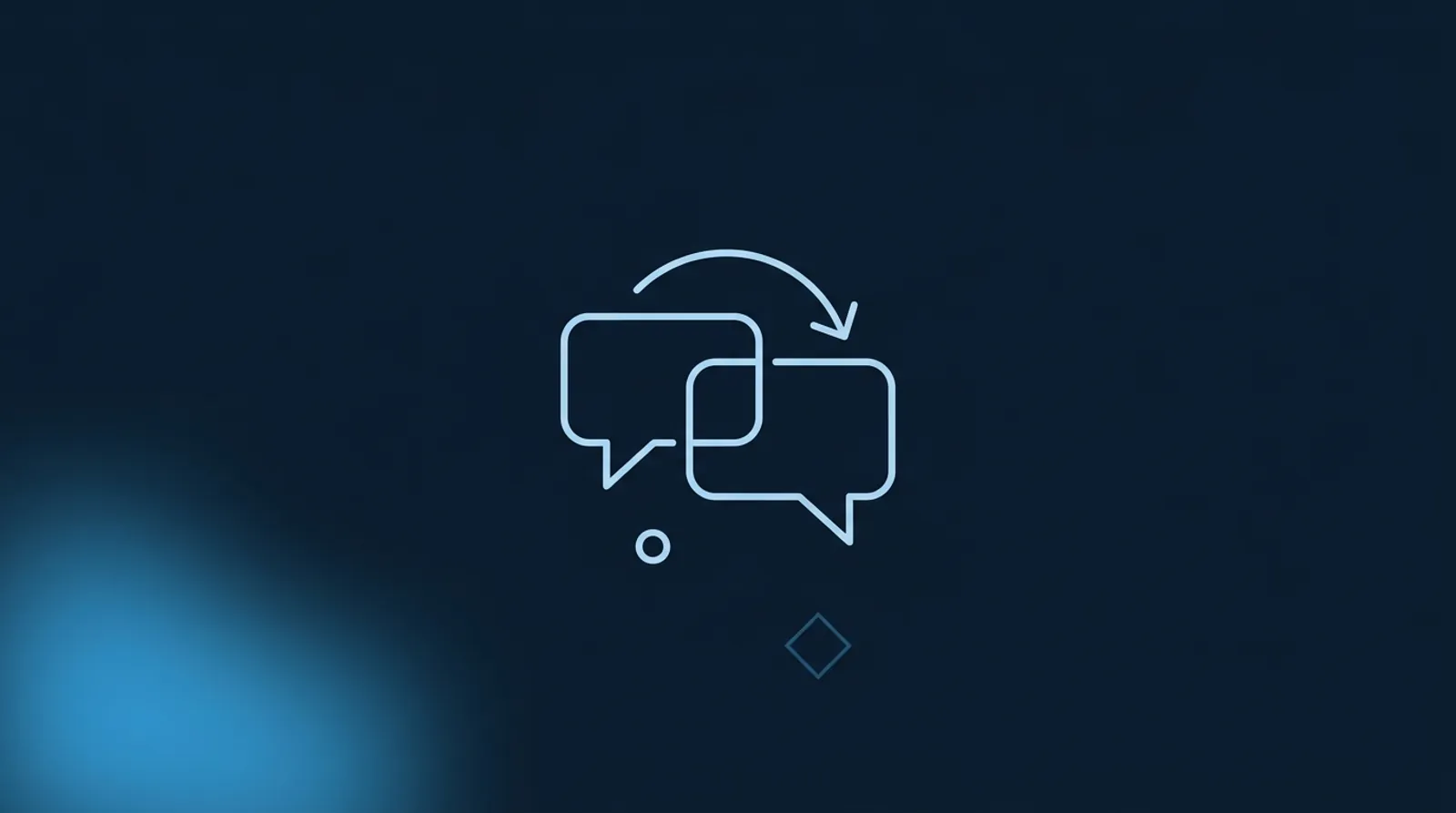 7 Best Telegram Signal Copiers for MT5 in 2026