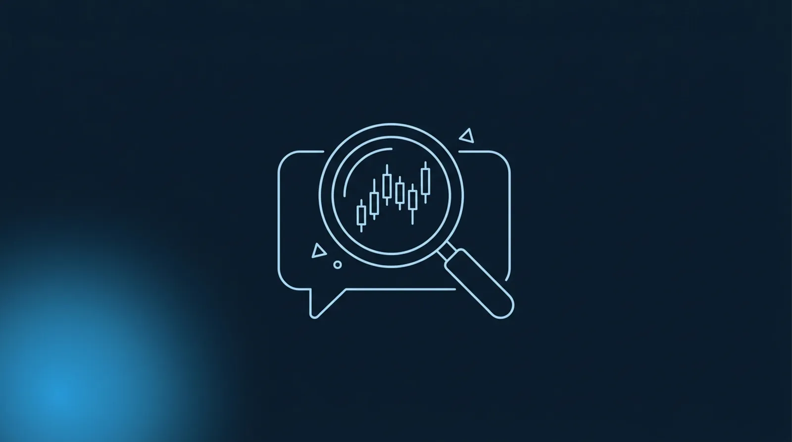Channel Forensics: Verify Provider Performance