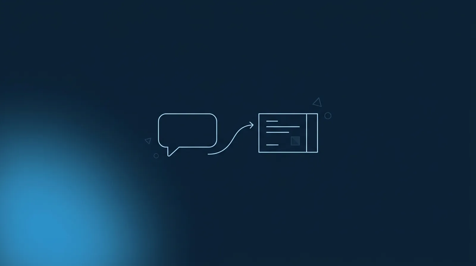 How to Copy Telegram Signals to MT5 Automatically