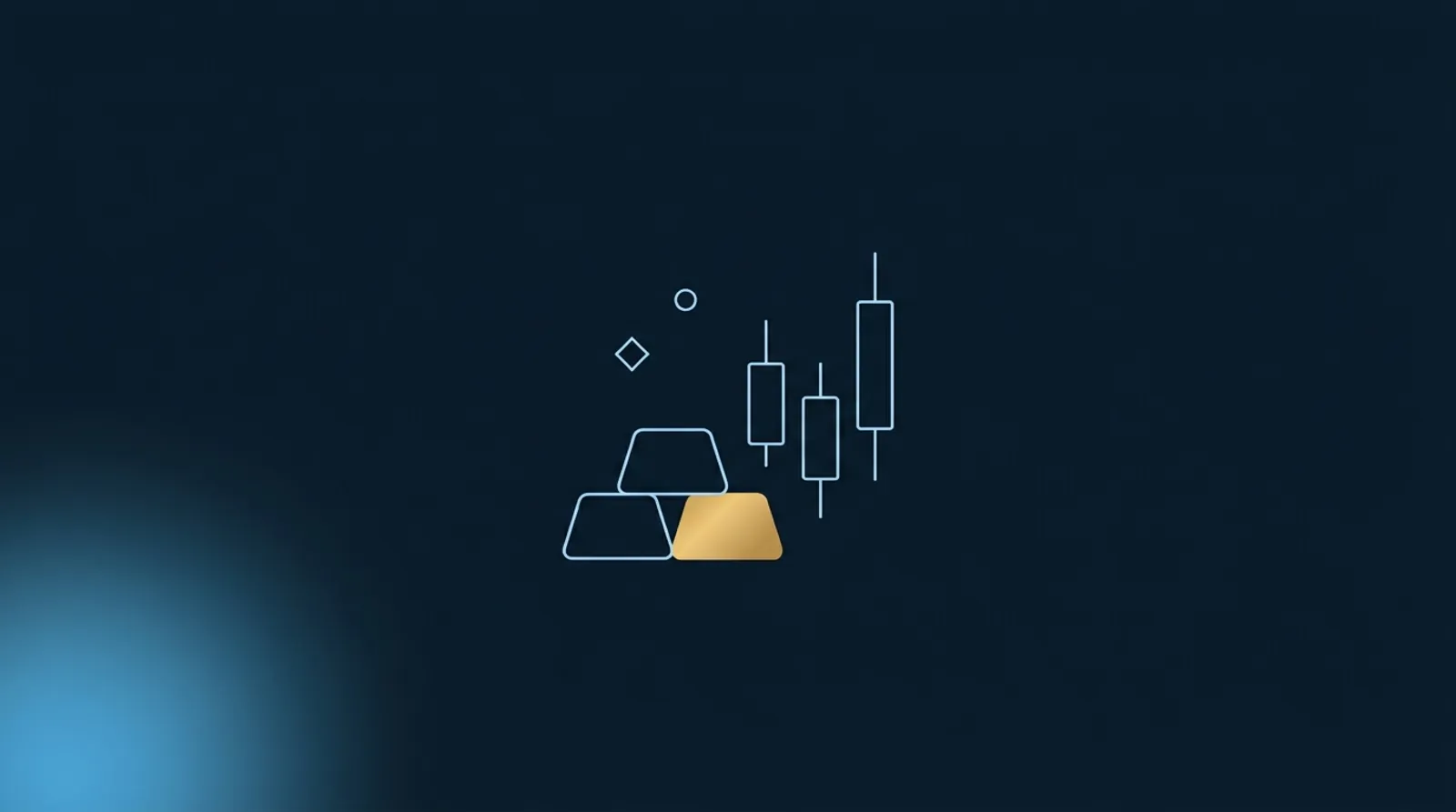 Gold (XAUUSD) Trading Signals: Complete Guide