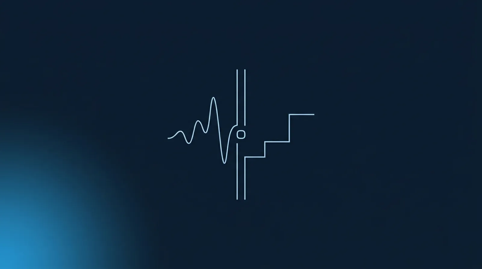 Manual vs Automated Trading: Which is Better?