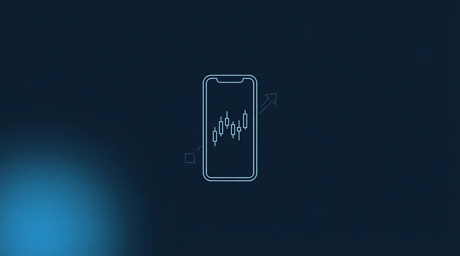 MT5 Auto-Execution from Your Phone (No VPS)