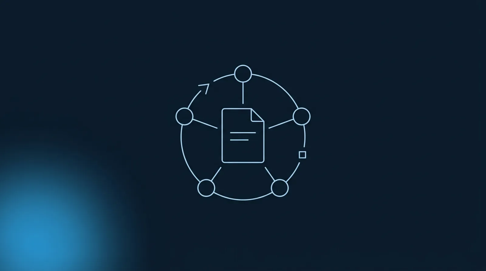 Multi-Agent AI Trading: How 5 AI Agents Debate Your Trades