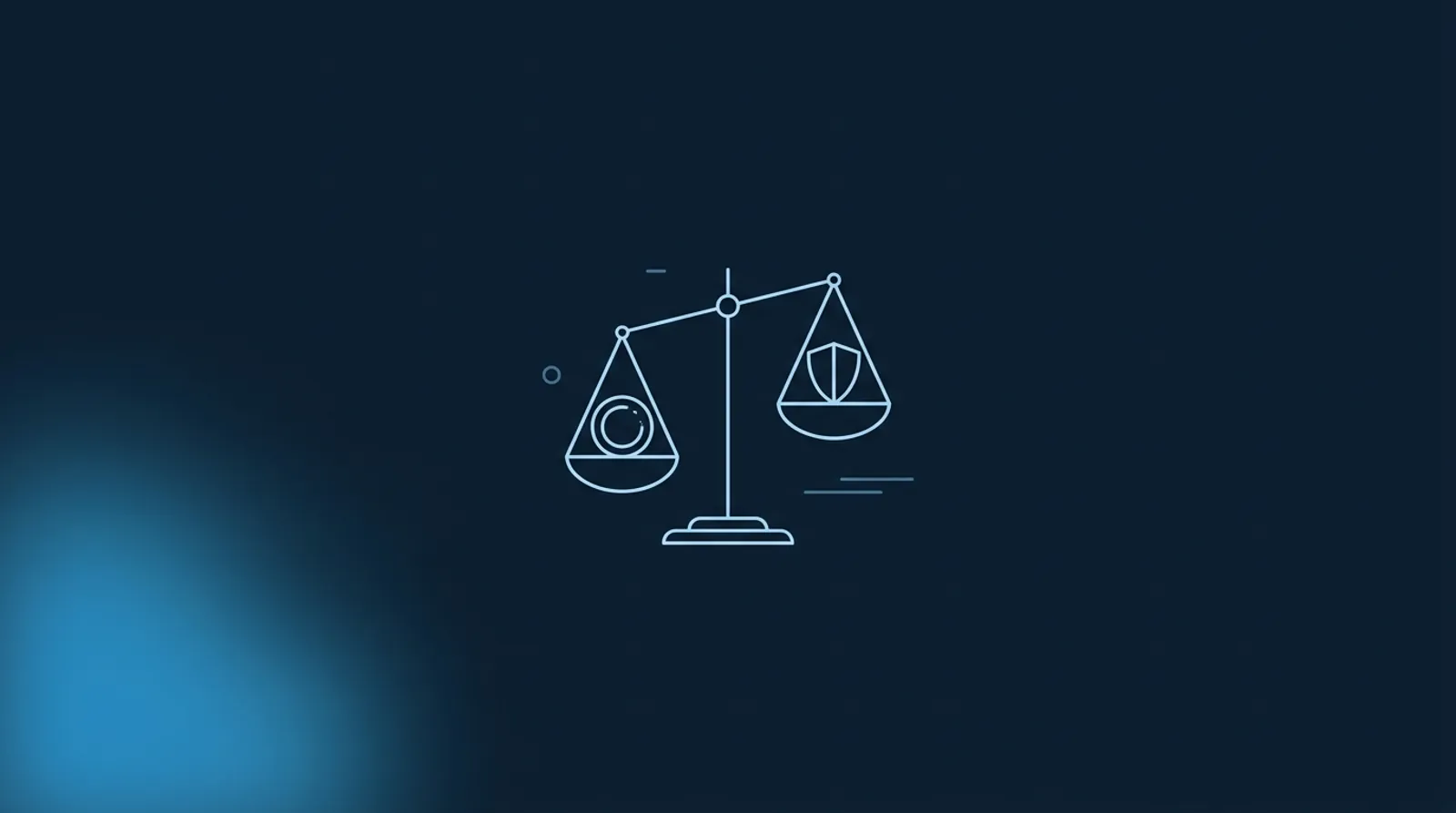 Risk Management Guide for Signal Trading